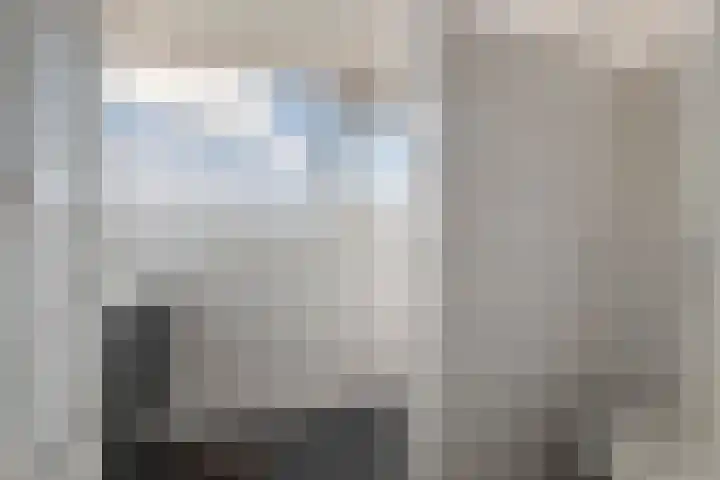 Zonnedauw 56 Tiel thumbnail 32
