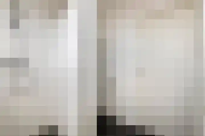 Zonnedauw 56 Tiel thumbnail 33