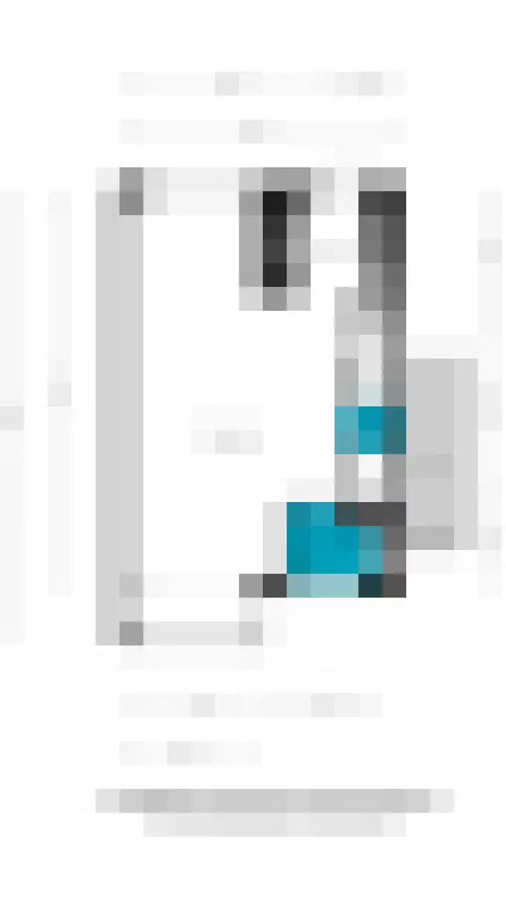 Zonnedauw 56 Tiel thumbnail 44
