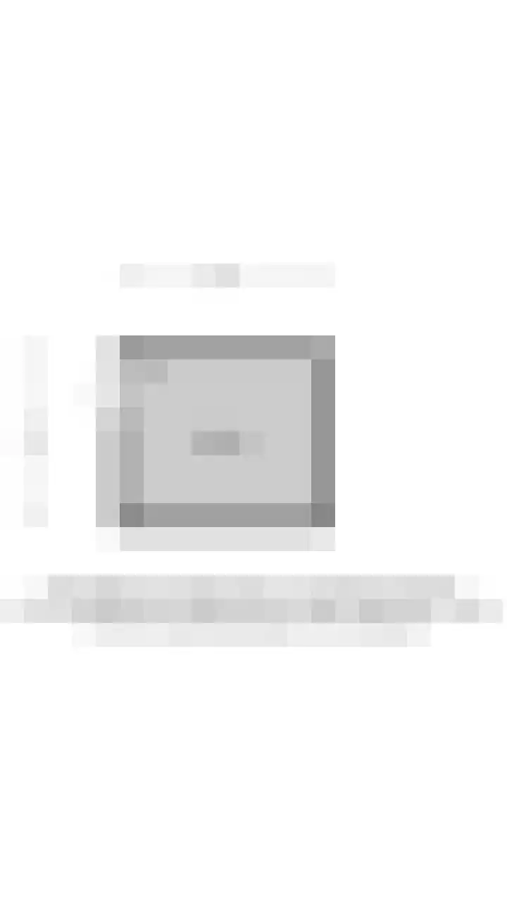 Zonnedauw 56 Tiel thumbnail 47