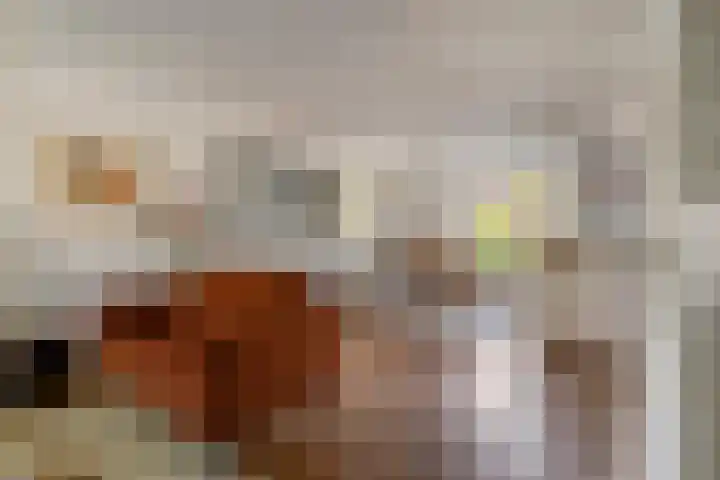 Zonnedauw 56 Tiel thumbnail 6