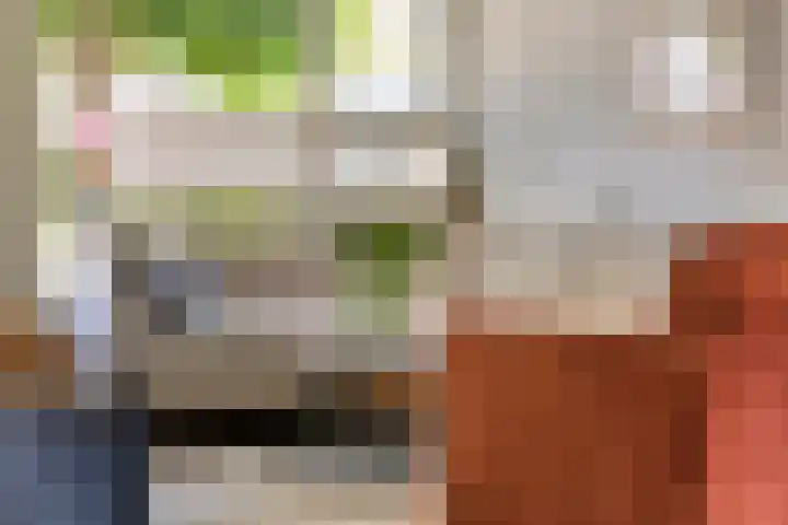 Zonnedauw 56 Tiel thumbnail 8