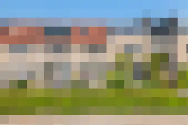 Zonnedauw 58 Tiel