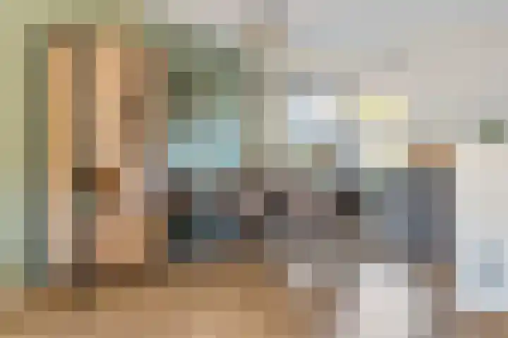 Zonnedauw 58 Tiel thumbnail 10