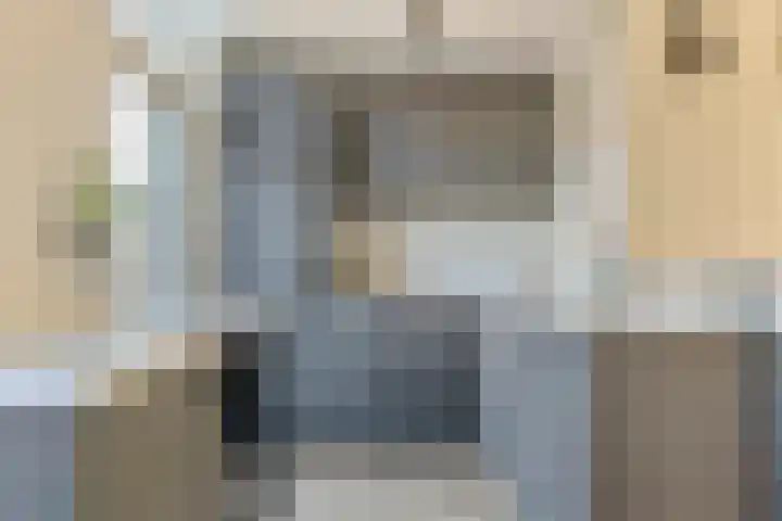 Zonnedauw 58 Tiel thumbnail 13