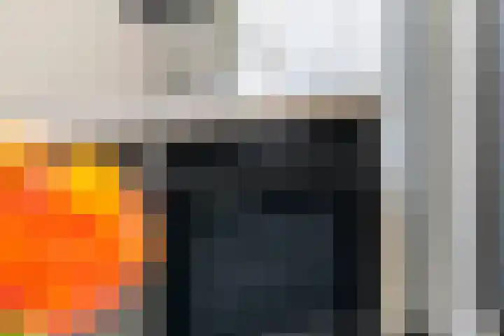 Zonnedauw 58 Tiel thumbnail 14