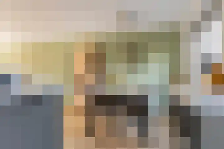 Zonnedauw 58 Tiel thumbnail 16