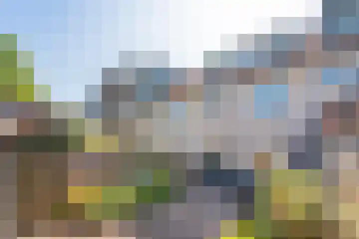 Zonnedauw 58 Tiel thumbnail 22