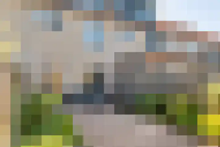 Zonnedauw 58 Tiel thumbnail 23