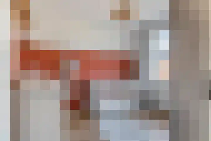 Zonnedauw 58 Tiel thumbnail 26