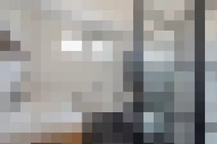 Zonnedauw 58 Tiel thumbnail 31