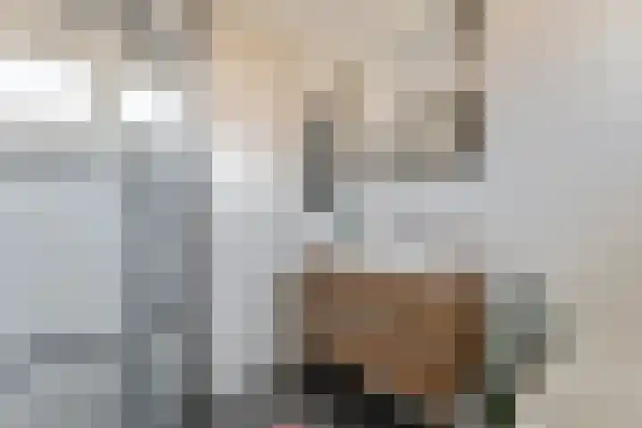 Zonnedauw 58 Tiel thumbnail 32