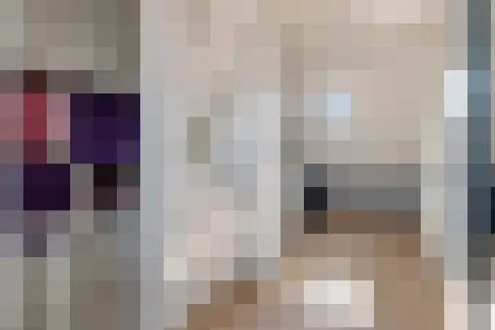 Zonnedauw 58 Tiel thumbnail 33