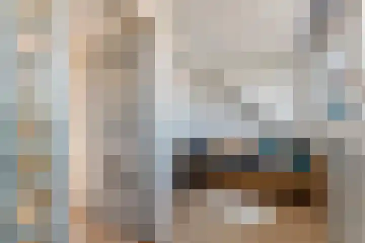 Zonnedauw 58 Tiel thumbnail 34