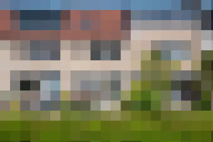 Zonnedauw 58 Tiel thumbnail 38