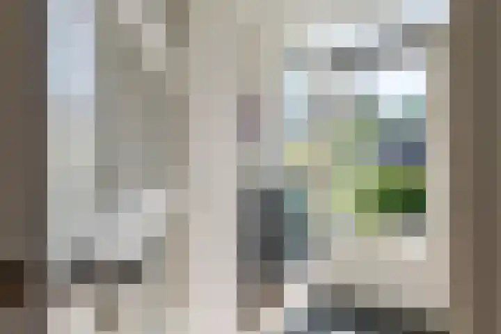 Zonnedauw 58 Tiel thumbnail 4