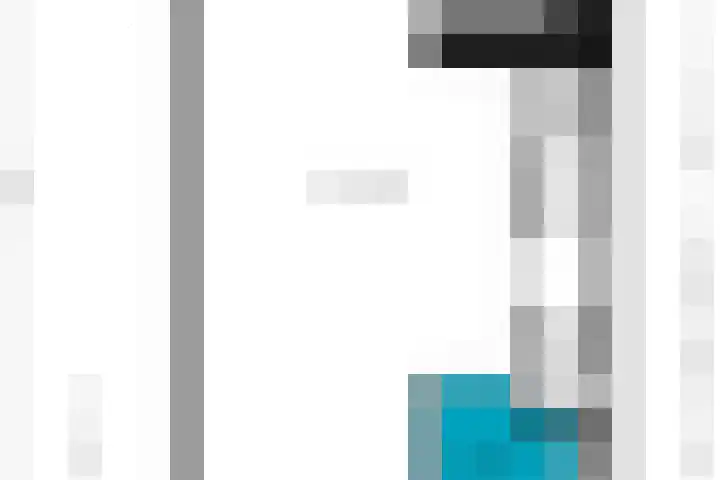 Zonnedauw 58 Tiel thumbnail 41