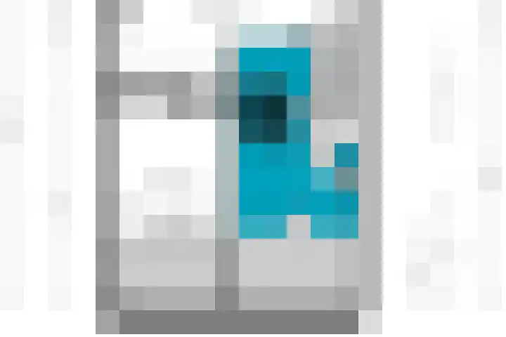 Zonnedauw 58 Tiel thumbnail 43