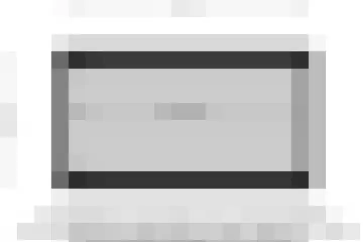 Zonnedauw 58 Tiel thumbnail 44