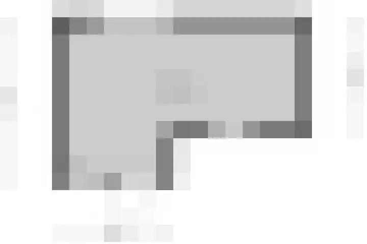 Zonnedauw 58 Tiel thumbnail 45