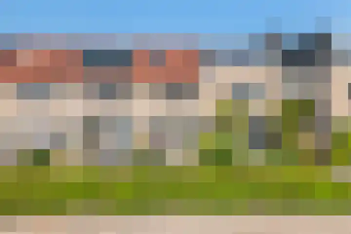 Zonnedauw 58 Tiel thumbnail 46