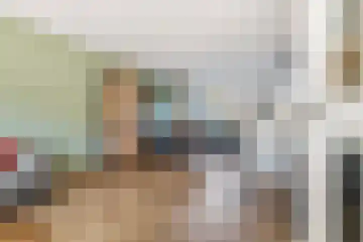 Zonnedauw 58 Tiel thumbnail 5
