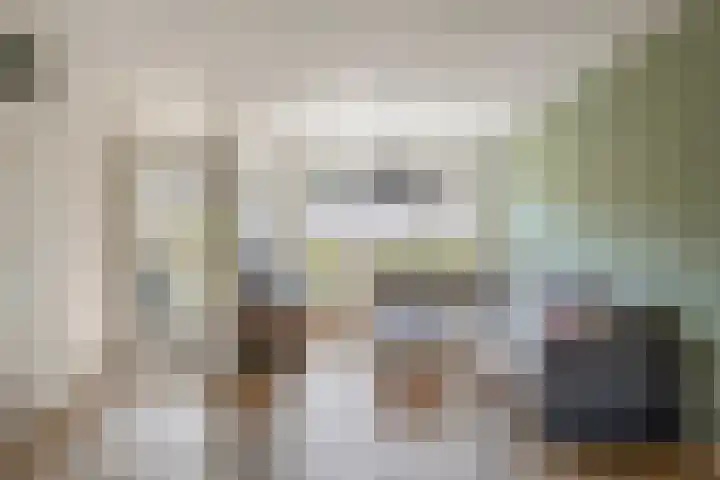 Zonnedauw 58 Tiel thumbnail 7