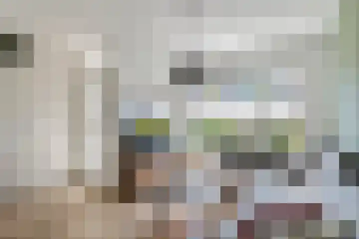 Zonnedauw 58 Tiel thumbnail 8