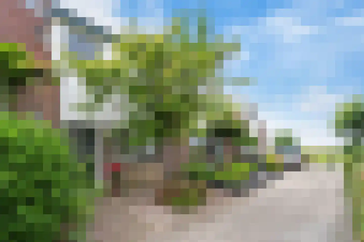 Zonnedauw 6 in Uitgeest