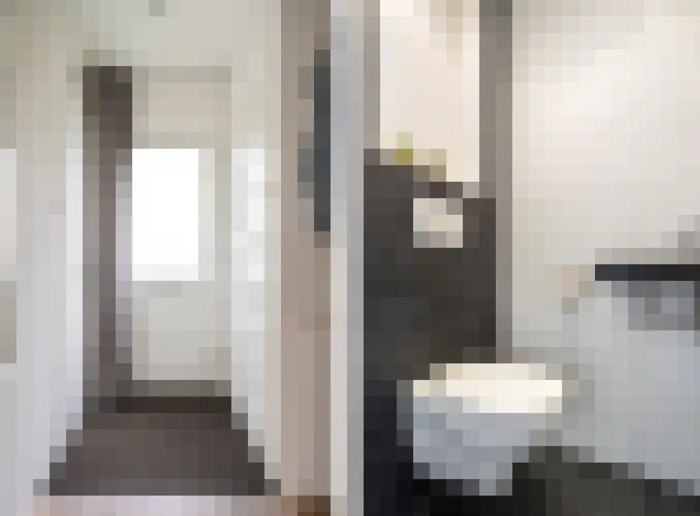 Zonnedauw 6 Uitgeest thumbnail 10
