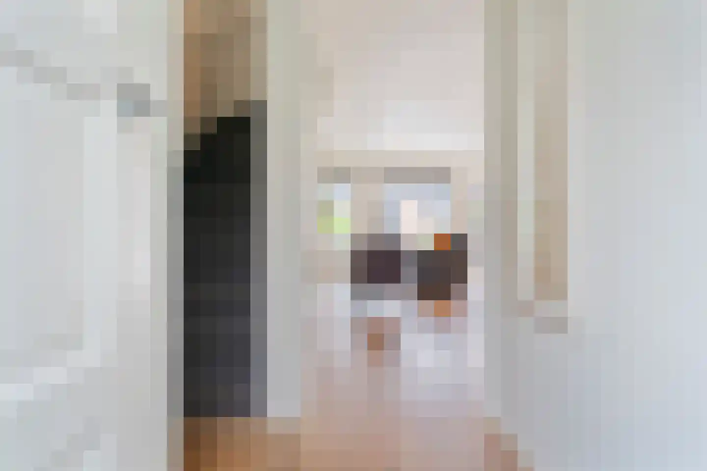 Zonnedauw 6 Uitgeest thumbnail 11