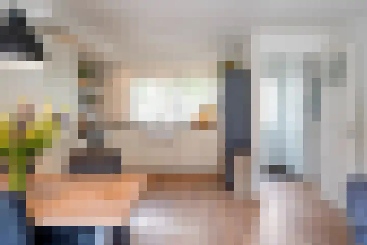 Zonnedauw 6 Uitgeest thumbnail 12