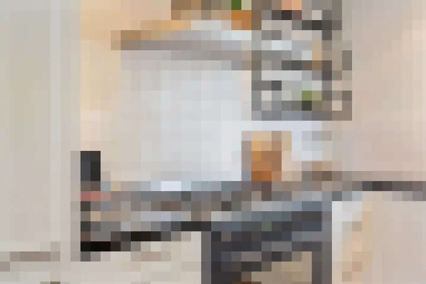 Zonnedauw 6 Uitgeest thumbnail 13