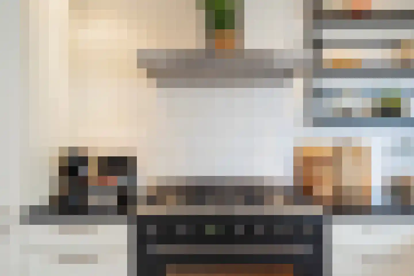 Zonnedauw 6 Uitgeest thumbnail 14