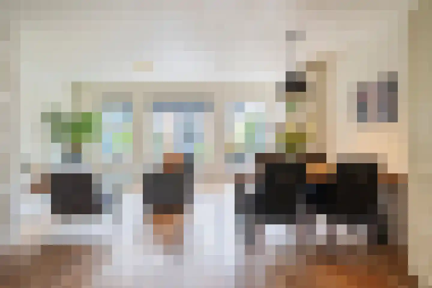 Zonnedauw 6 Uitgeest thumbnail 15