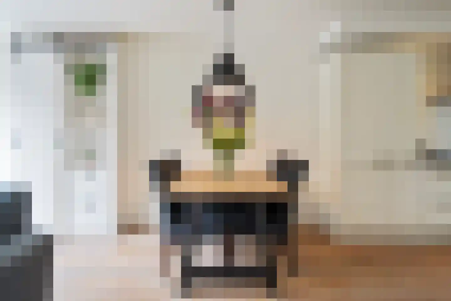 Zonnedauw 6 Uitgeest thumbnail 16