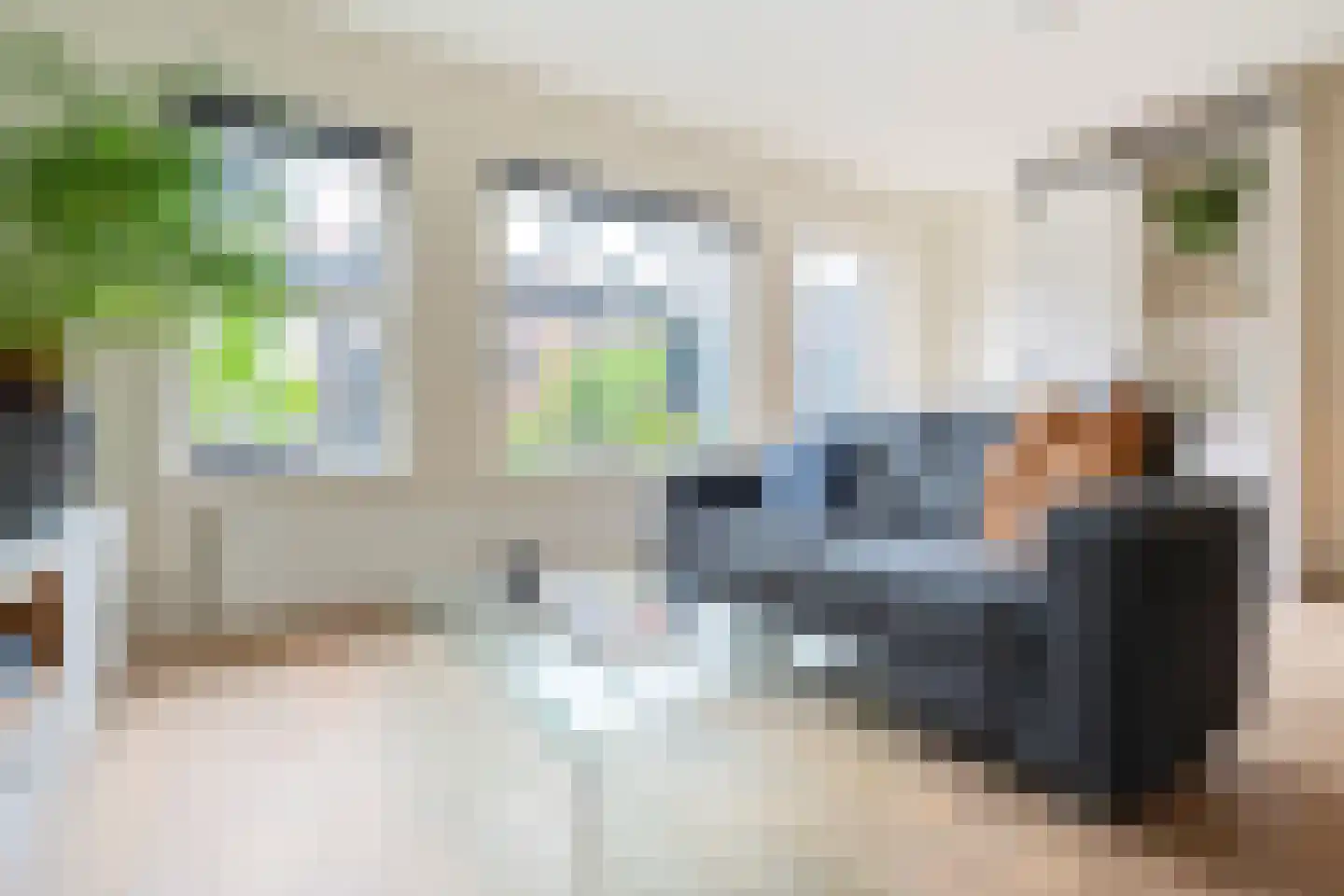 Zonnedauw 6 Uitgeest thumbnail 17