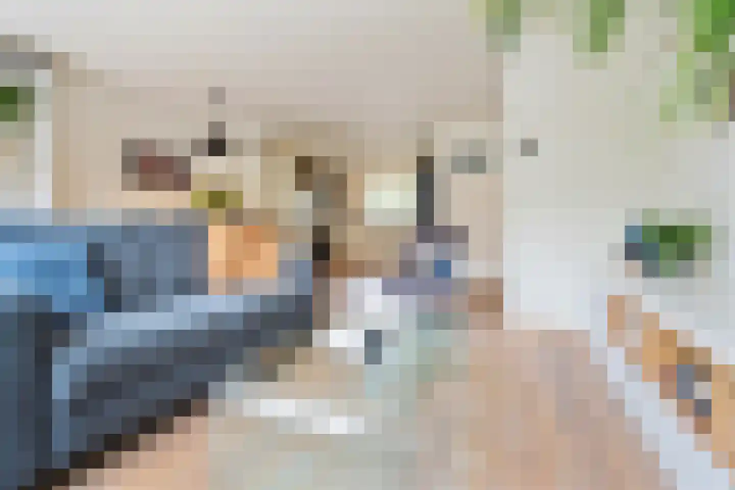 Zonnedauw 6 Uitgeest thumbnail 18