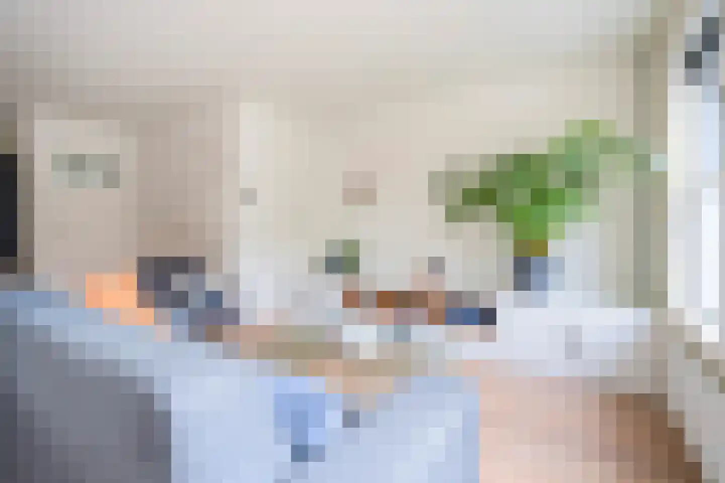 Zonnedauw 6 Uitgeest thumbnail 20