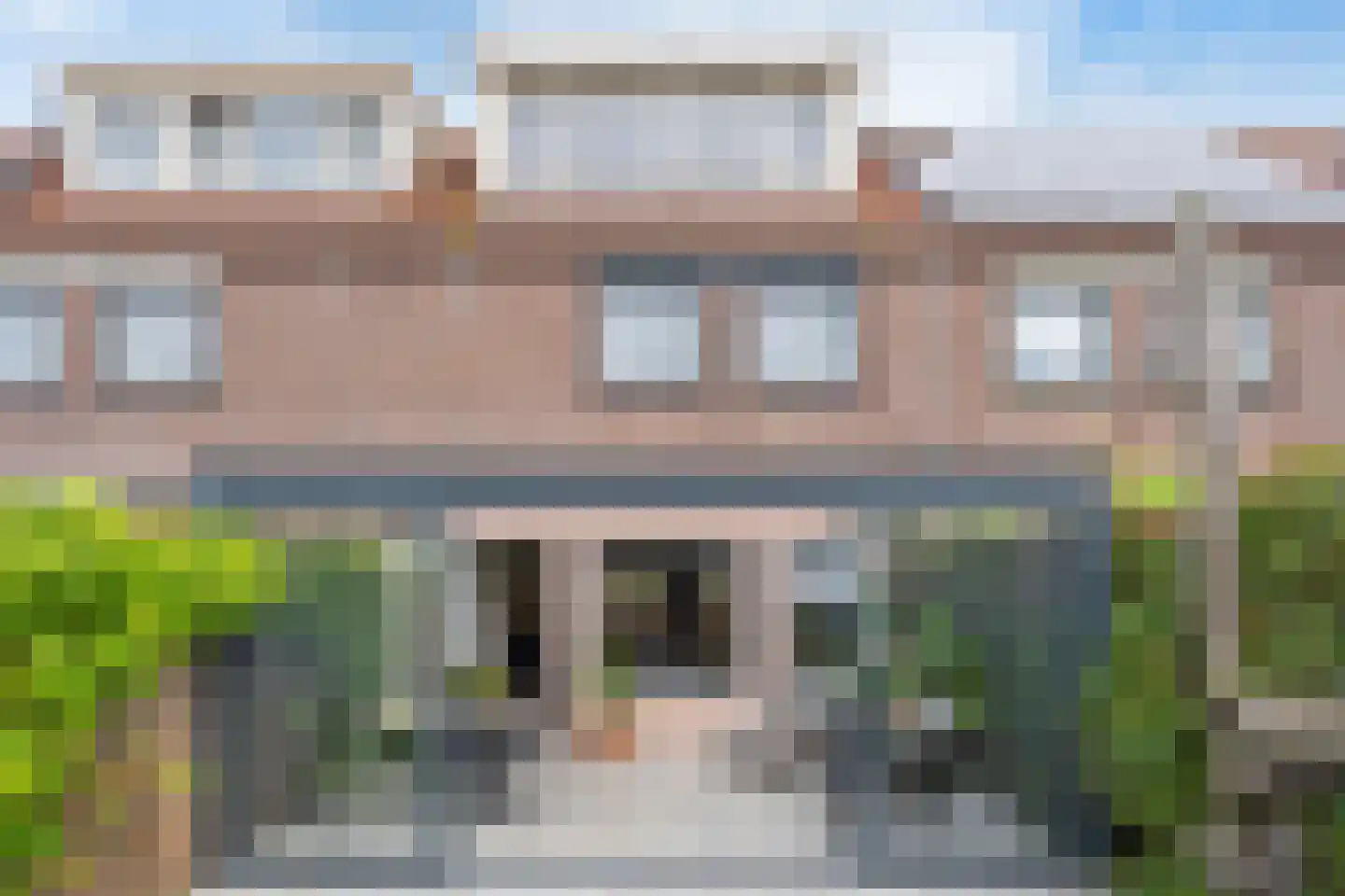 Zonnedauw 6 Uitgeest thumbnail 21