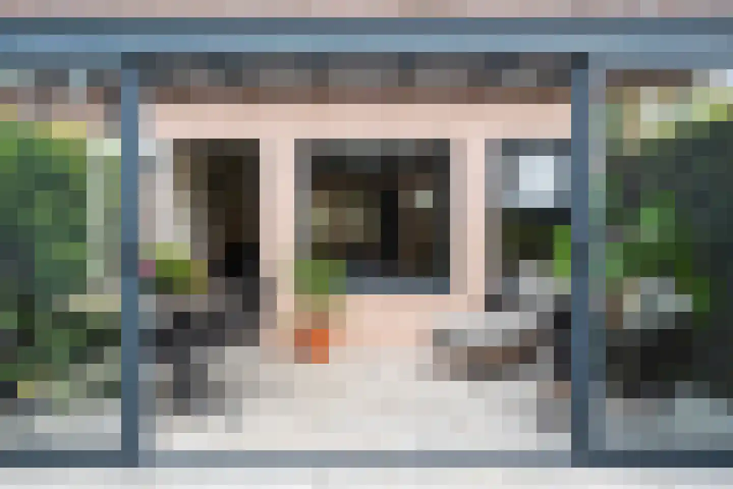 Zonnedauw 6 Uitgeest thumbnail 22