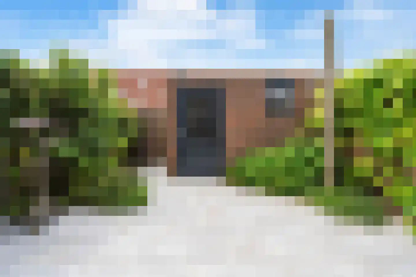 Zonnedauw 6 Uitgeest thumbnail 23