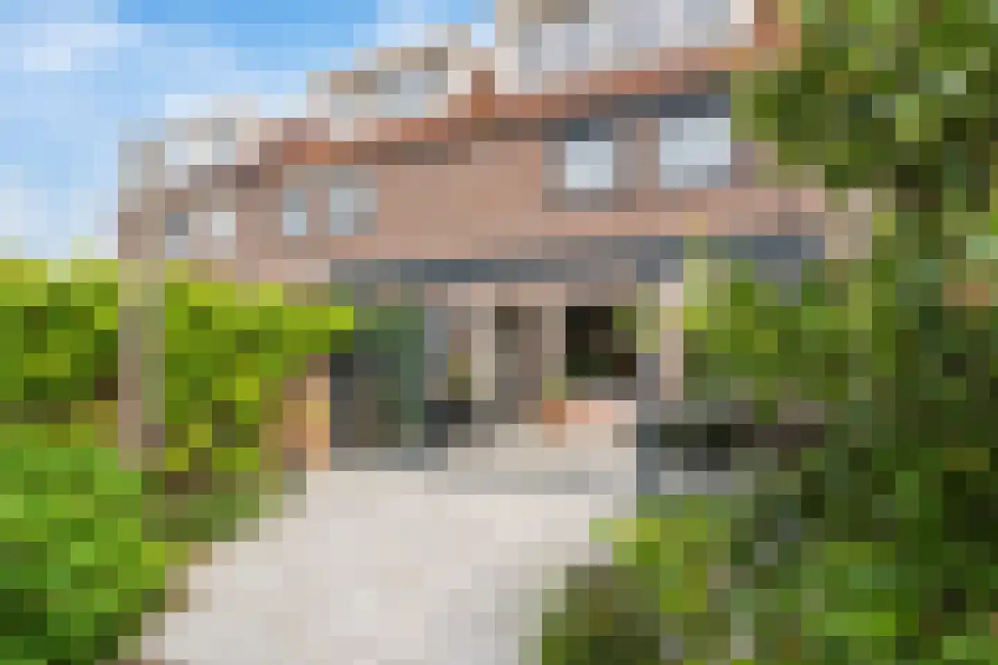 Zonnedauw 6 Uitgeest thumbnail 24