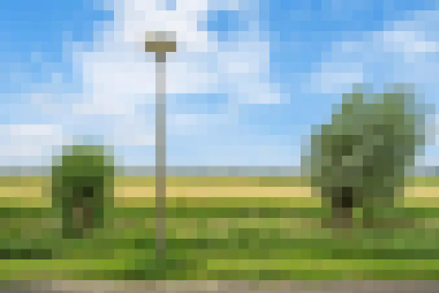 Zonnedauw 6 Uitgeest thumbnail 28