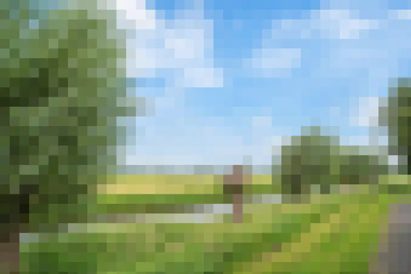Zonnedauw 6 Uitgeest thumbnail 29