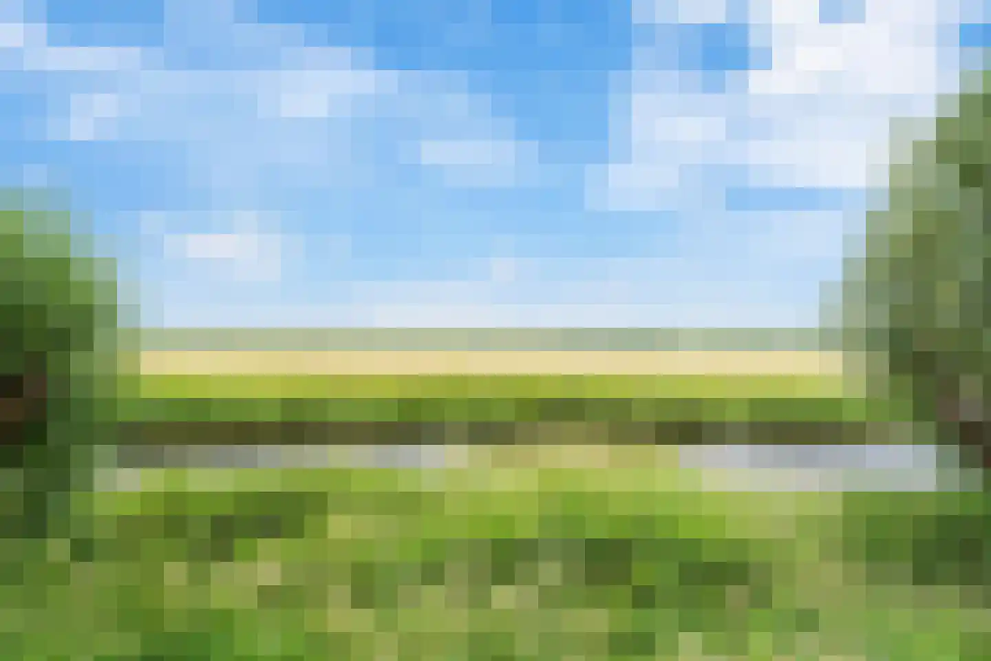 Zonnedauw 6 Uitgeest thumbnail 30