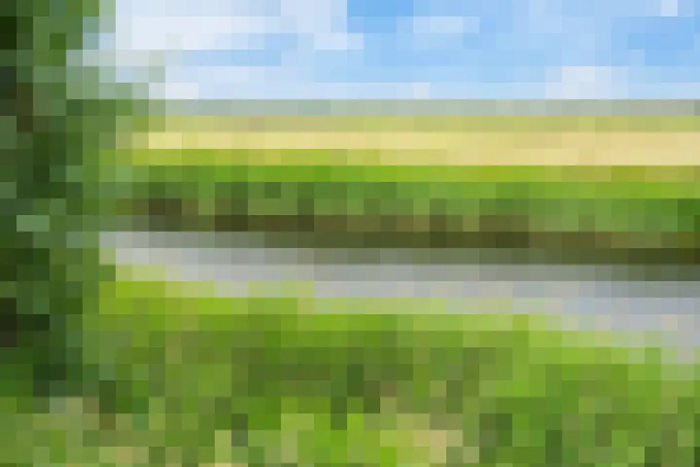 Zonnedauw 6 Uitgeest thumbnail 31