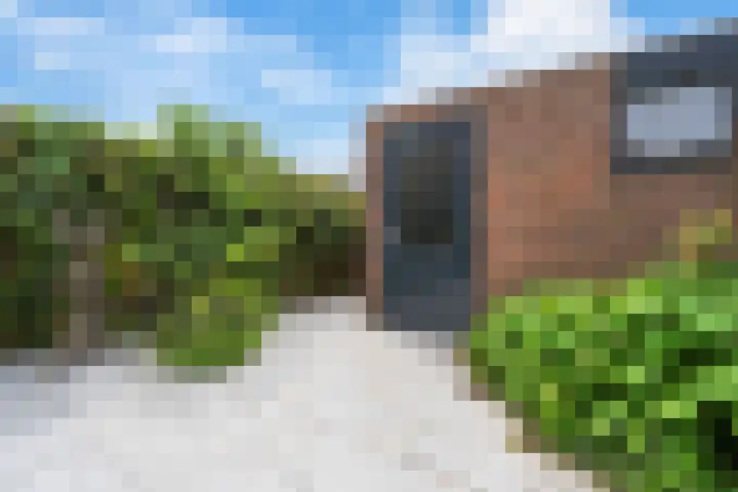 Zonnedauw 6 Uitgeest thumbnail 32