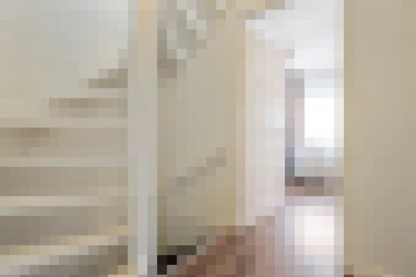 Zonnedauw 6 Uitgeest thumbnail 33