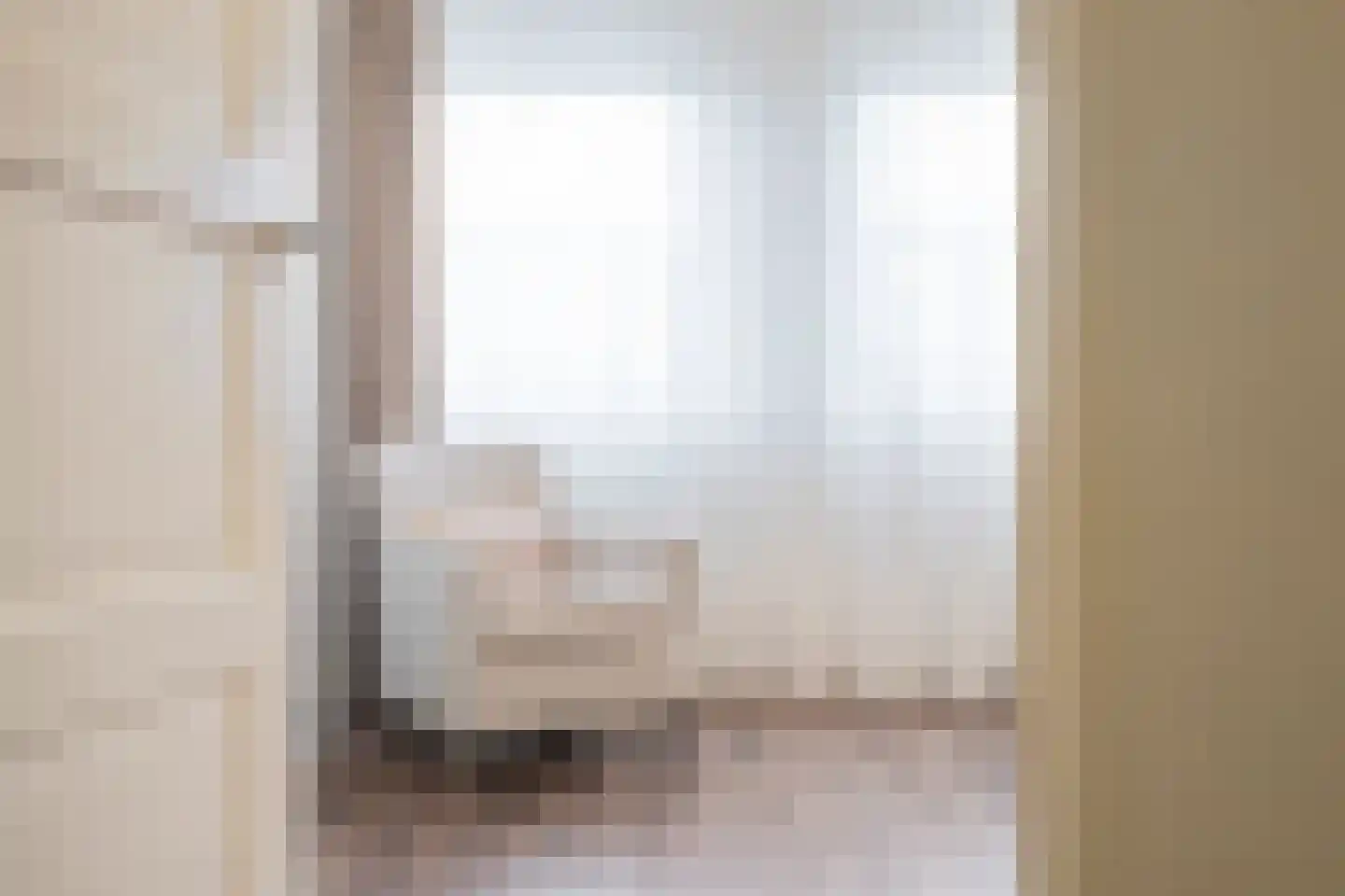 Zonnedauw 6 Uitgeest thumbnail 34